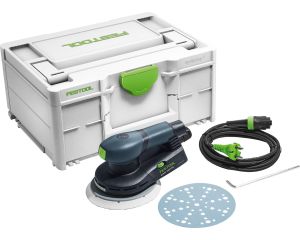 festool_ets_ec_150_3_eq_1