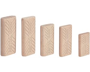 festool_holzduebel_domino_buche_web.jpg