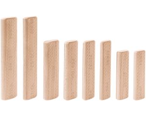 festool_holzduebel_domino_d_sb_buche_web.jpg
