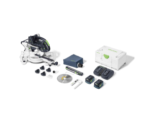 festool_kapex_ksc_60_plus_1