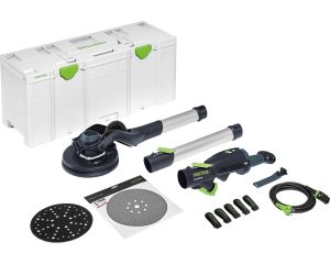 festool_lhs_225_eql_575990