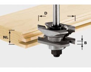 festool_profil_nutfraeser_490645.jpg