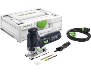 festool_ps_300_eq_plus_trion