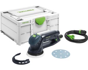 festool_ro_125_feq_plus