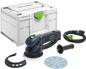 festool_ro_150_feq_plus_set_neu