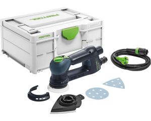 festool_ro_90_x_neu_1