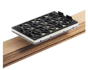 festool_schleifschuh_490161.jpg