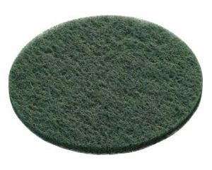 festool_schleifvlies_gruen_web.jpg
