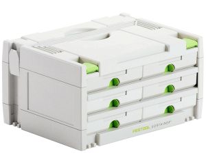 festool_sortainer_491984.jpg