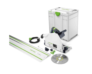 festool_ts_75_ebq_1