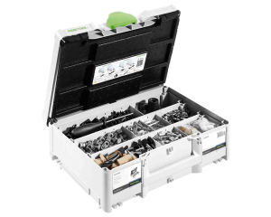 festooll_domino_576797_1