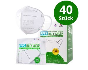 ffp_2_maske_hauptbild.jpg