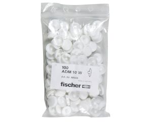 fischer_adm_10_w_88688
