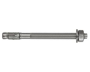 fischer_Ankerbolzen_Faz _II_k_a4_web.jpg