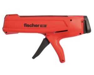 fischer_auspresspistole_fis_dm_web.jpg