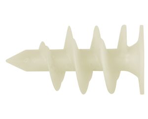 fischer_duebel_fid.jpg