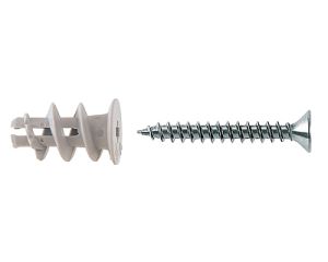 fischer_duebel_gks_web.jpg