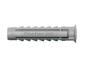 fischer_duebel_sx_web.jpg