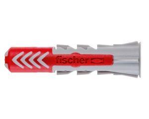 fischer_duopower_duebel_web.jpg
