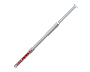 fischer_duoxpand_langschaft_1