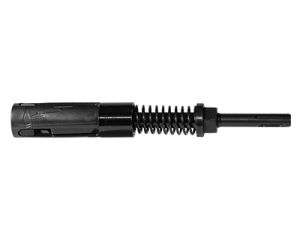 fischer_fa_st_m10_bolzenanker.jpg