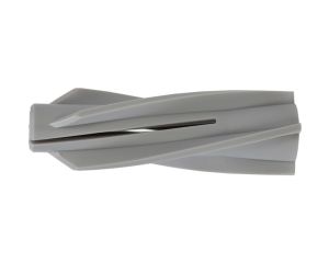 fischer_gasbeton_duebel_gb_web.jpg