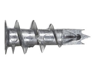 fischer_gipskartonduebel_metall-gkm_web.jpg