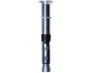 fischer_hochleistungsanker_fh_2_sk.jpg