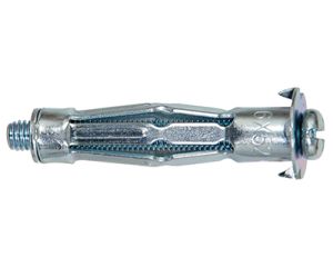 fischer_hohlraum_metallduebel_hm_schraube.jpg