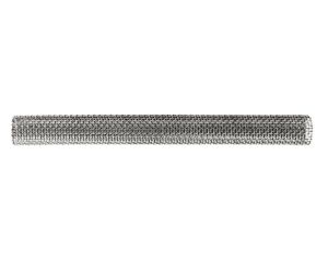 fischer_injektionsankerhuelse_fis_h_metall_web.jpg