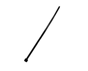 fischer_kabelbinder_schwarz_web.jpg