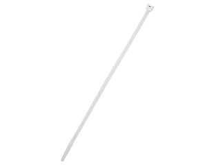 fischer_kabelbinder_weiss_web.jpg