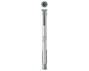 fischer_metallrahmendebel_f-m_neu_web.jpg