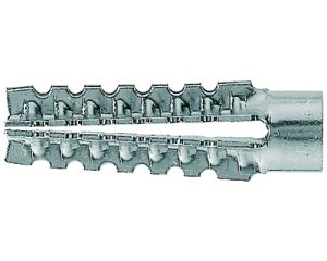 fischer_metallspreizduebel_fmd.jpg