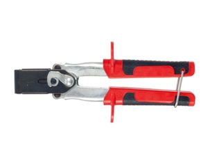 fischer_montagezange_hmz_1_web.jpg