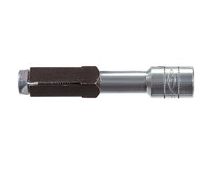 fischer_porenbetonmaker_fpx_web.jpg