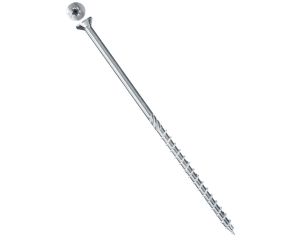 fischer_power_fast_fpf_st_zpp