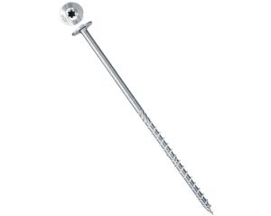 fischer_power_fast_fpf_wt_zpp