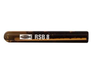 fischer_reaktionspatrone_rsb_web.jpg