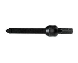 fischer_setz-eindrehwerkzeug_gkm_web.jpg