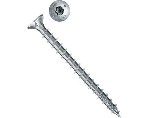 fischer_spanplattenschruabe_torx