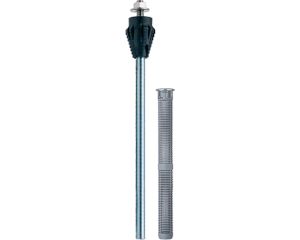 fischer_thermax_59293_16_170_web.jpg