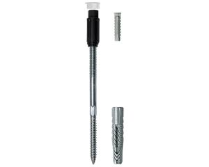 fischer_thermax_abstandsmontagesystem_8-10_web_neu.jpg