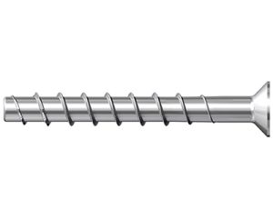 fischer_ultracut_fbs_2_senkkopf.jpg
