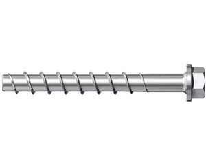 fischer_ultracut_fbs_ii_sechskant.jpg