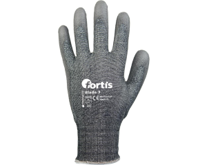 fortis_blade_3