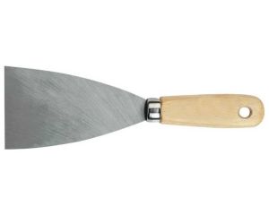 fortis_malerspachtel_holz_web.jpg