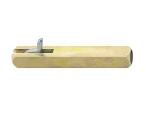 fsb_05_0115_wechselstift_web.jpg