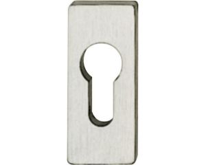 fsb_1769_kleberosette