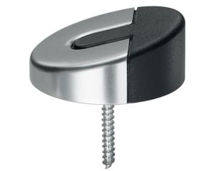 fsb_3816_tuerstopper_neu_neu.jpg